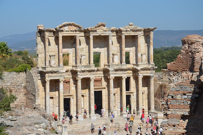 Best Of Turkey Tour 10 Days Small Group - Flight back to Istanbul and the last-morning mindset