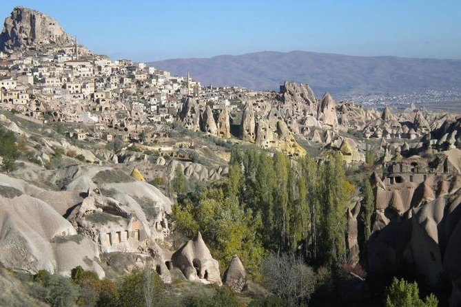 Cappadocia Day Tour From Istanbul - The $620.58 price: what you’re really paying for, and why it can be fair