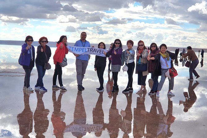 Cappadocia & Ephesus & Pamukkale 4Days 3Nights Tour by Plane - Price and what you really get for $1,499