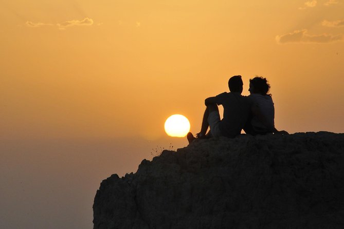 Cappadocia Tour from Istanbul 2 Days 1 Night by Plane With Cave Hotel - Price and value: is $830.84 for 2 days fair?
