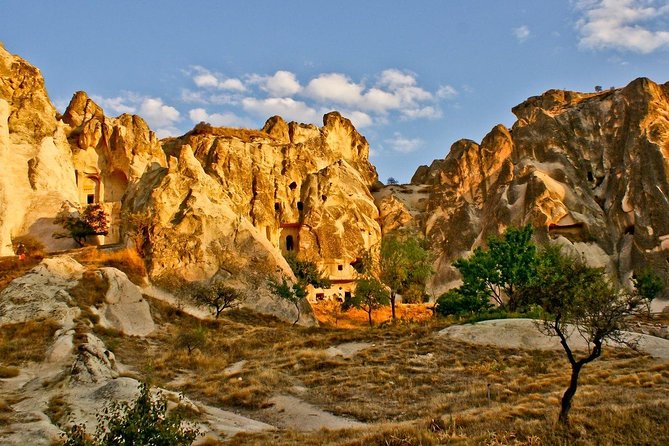Cappadocia Tour from Istanbul by Bus - Should You Book This Cappadocia Tour by Bus From Istanbul?