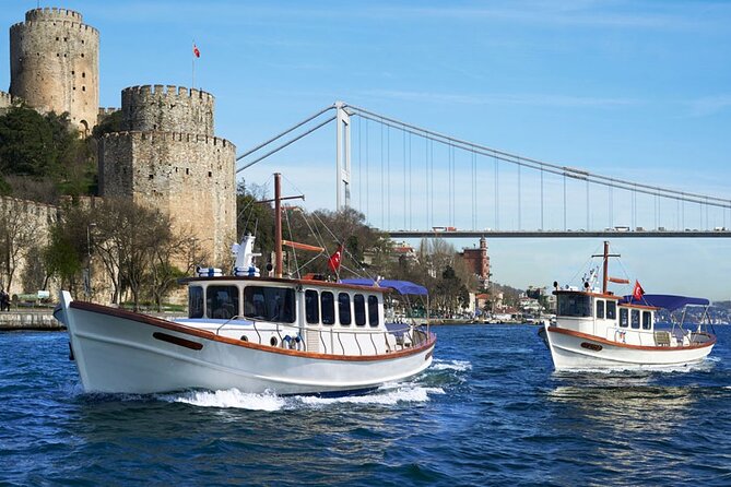 Circle Istanbul (Extraordinary Istanbul) - Karagümrük Turkish Bath: The Heat, the Reset, and What to Expect