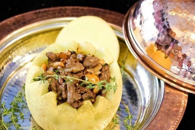 Cooking Class in Turkey From Istanbul - Price and value: what you really get for about $300 per person