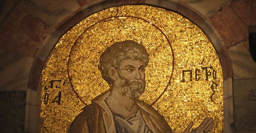 Crossroads of Humanity: Istanbul Half-Day Tour - Key things to know before you go