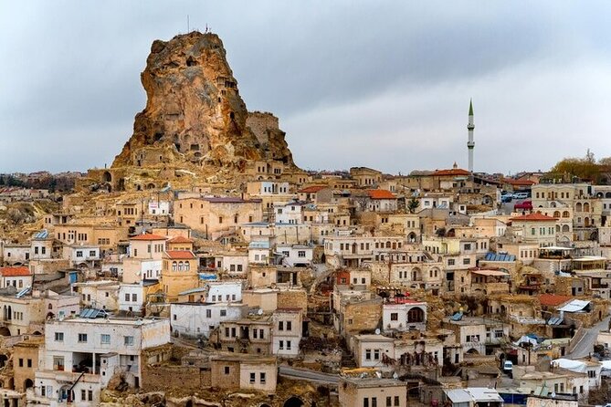 Cultural Taste of Turkey 5N/6D - Day 5: back to Istanbul for Hippodrome sites, Blue Mosque, Hagia Sophia, and two bazaars