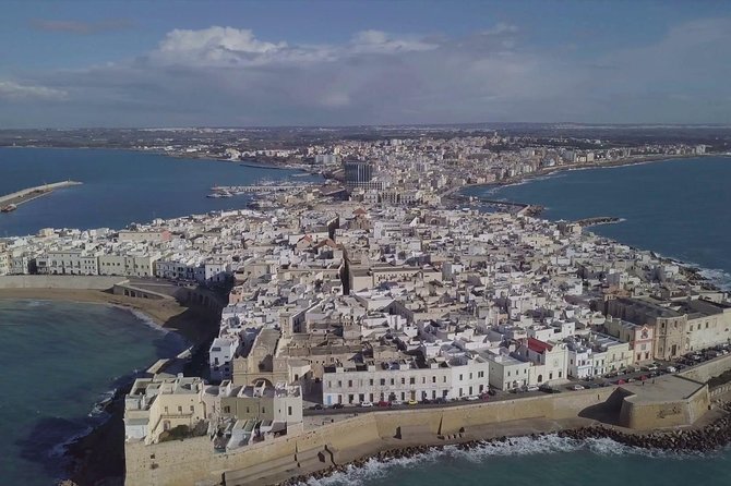 Daily Gallipoli Tour from Istanbul - Why This Gallipoli Day Trip Works Even With a Long Drive From Istanbul