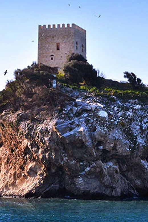 Daily Sile and Agva Tour - Why Şile and Agva Work as a 10-Hour Escape