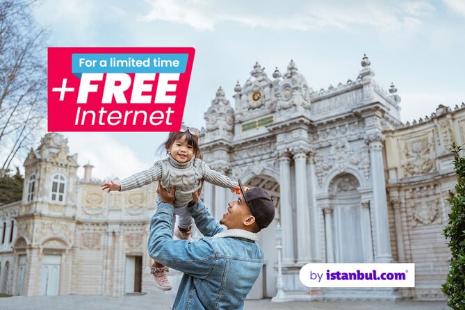 Dolmabahce Palace Skip the Ticket Line Entry with Audio Guide - Price and what you really get for $60.51