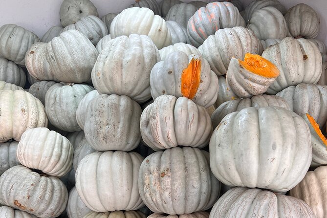 Food Tour by Chef&Guide in Istanbul - The chef guide factor: why Sema’s style makes the tour worth it