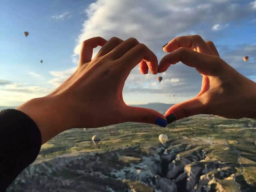 From Istanbul: 2-Day Cappadocia Trip w/ Flight and Transfers - Should you book this Istanbul to Cappadocia 2-day trip?
