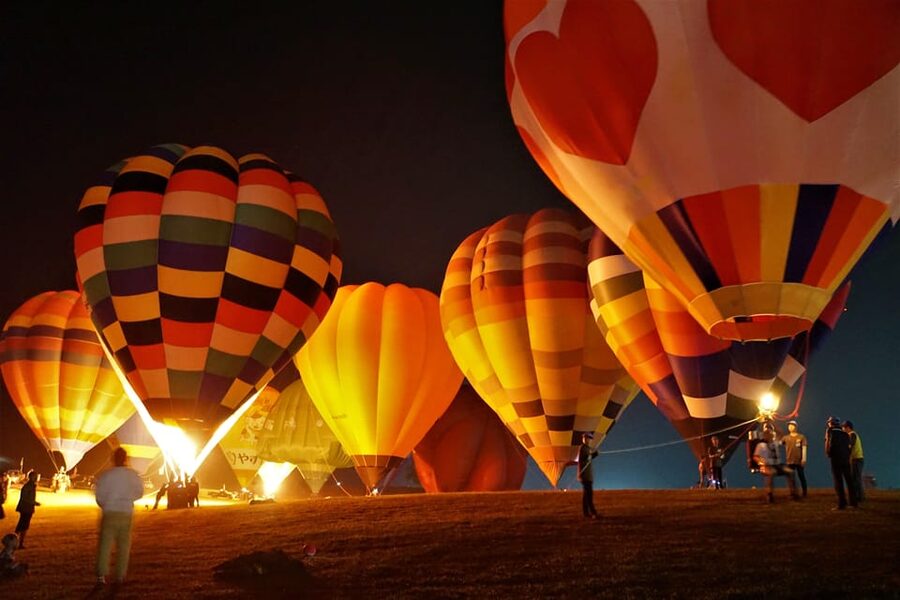 From Istanbul: 2-Day Cappadocia Trip w/ Flight and Transfers - Pigeon Valley, leather factory time, and getting home smoothly