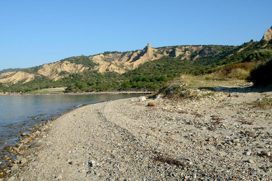 From Istanbul: 2-Day Tour to Gallipoli & Troy - Price and logistics: what you get for $378 per person