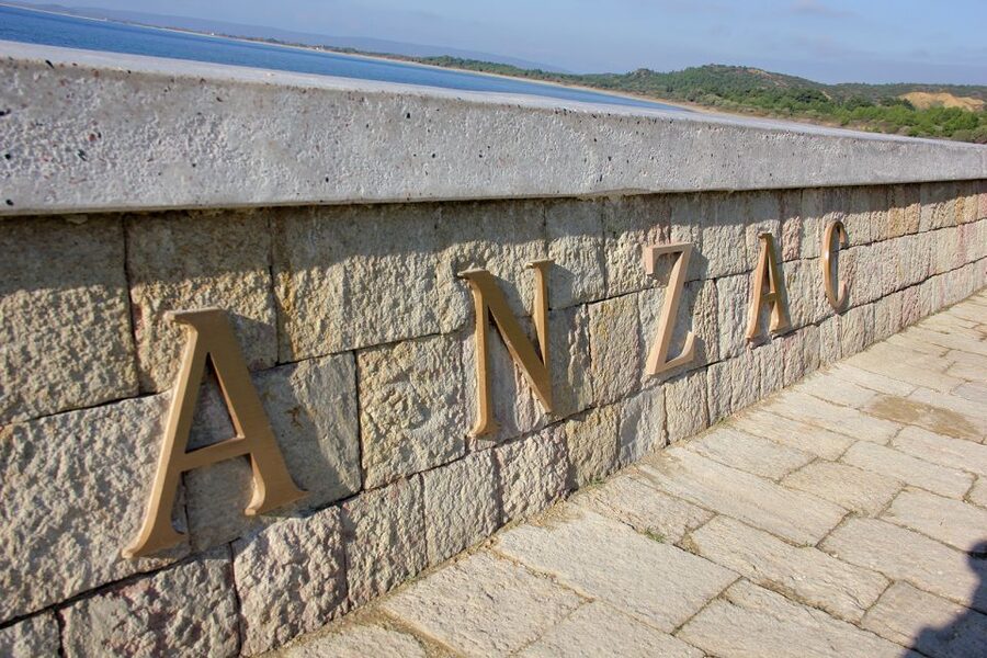 From Istanbul: 2-Day Tour to Gallipoli & Troy - Should you book this 2-day Istanbul to Gallipoli and Troy tour?