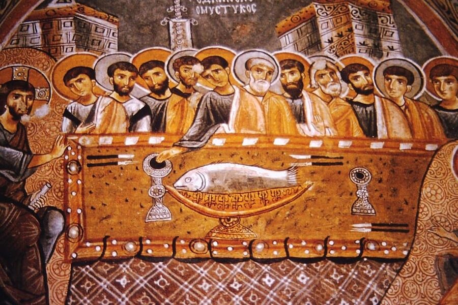 From Istanbul: 2 Days Cappadocia Tour by Return Flight - Red/Rose Valley Walking the Old-School Way, Then Lunch and the Flight Back