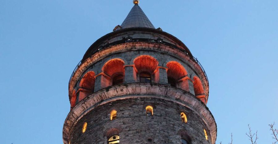 From Istanbul Airport: Layover City Tour with Options - Time windows: 3 to 8 hours, and how flexibility changes the day