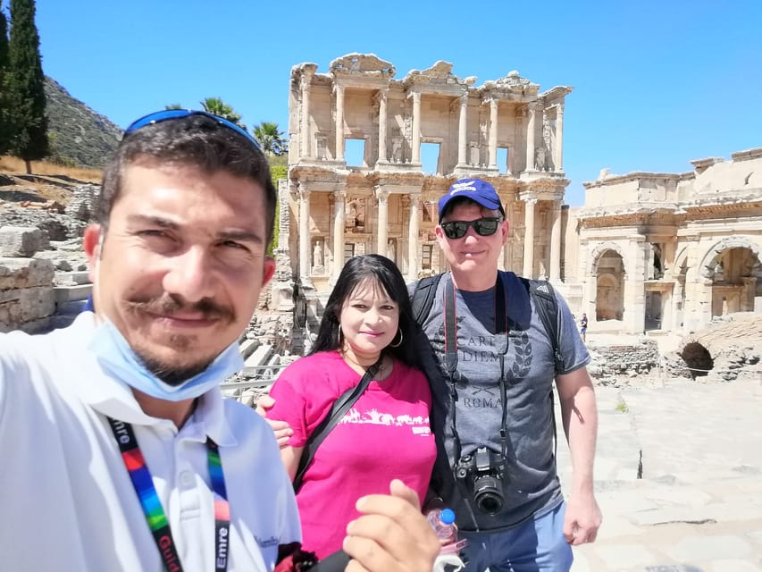 From Istanbul: Best of Turkey 10-Day Package Tour - Istanbul to Turkey’s big names, without the stress