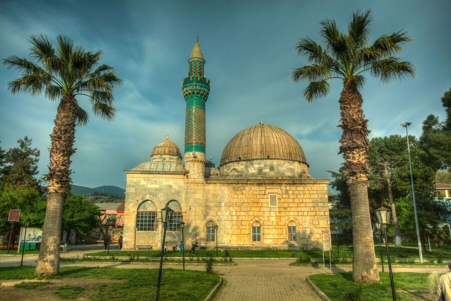 From Istanbul: Bursa and Mt. Uludağ Full-Day Tour - Who this tour fits best, and who should skip it