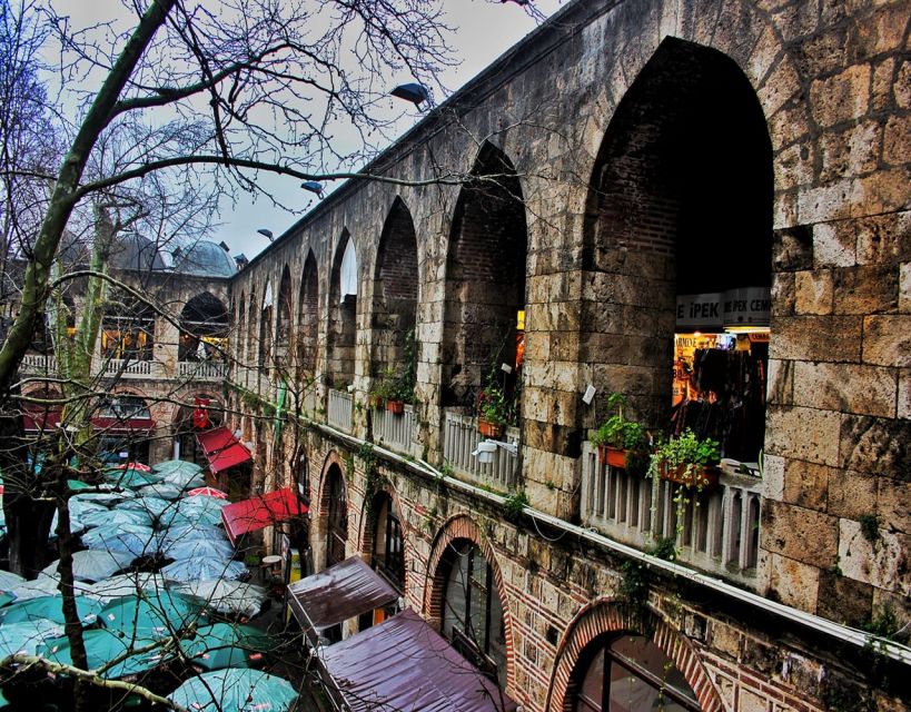 From İstanbul: Bursa Uludağ Mountain Tour & Cable Car Ride - Uludag Mountain Free Time: Snow Play vs Summer Air