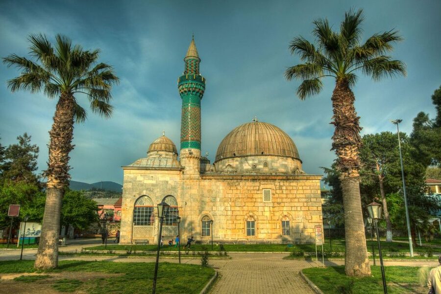 From İstanbul: Bursa Uludağ Mountain Tour & Cable Car Ride - Pickup, Ferry, and the Pace of the Day