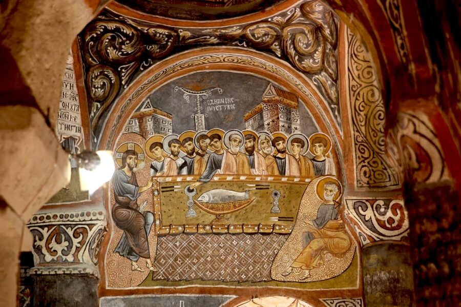From Istanbul: Cappadocia Day Trip w/Flight - Price and value: is $425 per person fair for this 1-day route?