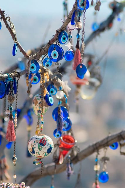 From Istanbul: Complete 3-Day Cappadocia Tour & Flights - Who Should Book This Cappadocia Package (And Who Should Skip It)