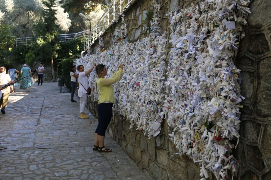 From Istanbul: Ephesus & Şirince Day Trip w/ Wine Tasting - Price and Value: What You’re Actually Buying for $400