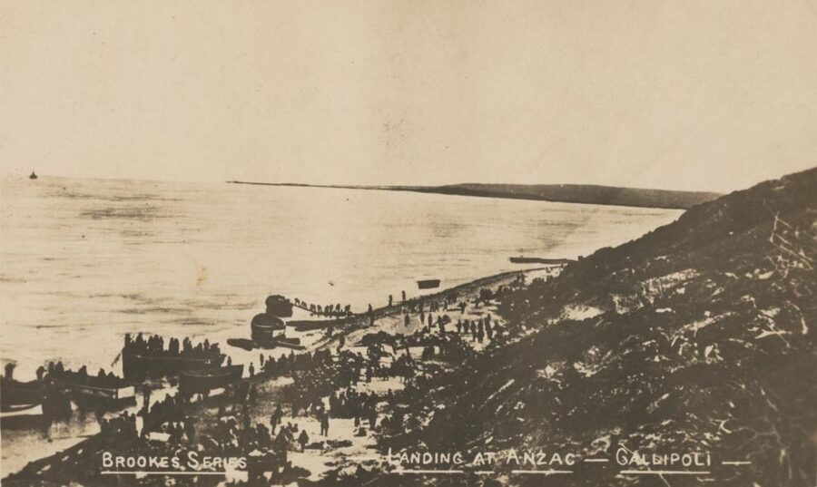 From Istanbul: Gallipoli and Anzac Full-Day Tour - From Istanbul to the Dardanelles, what this day tour really feels like