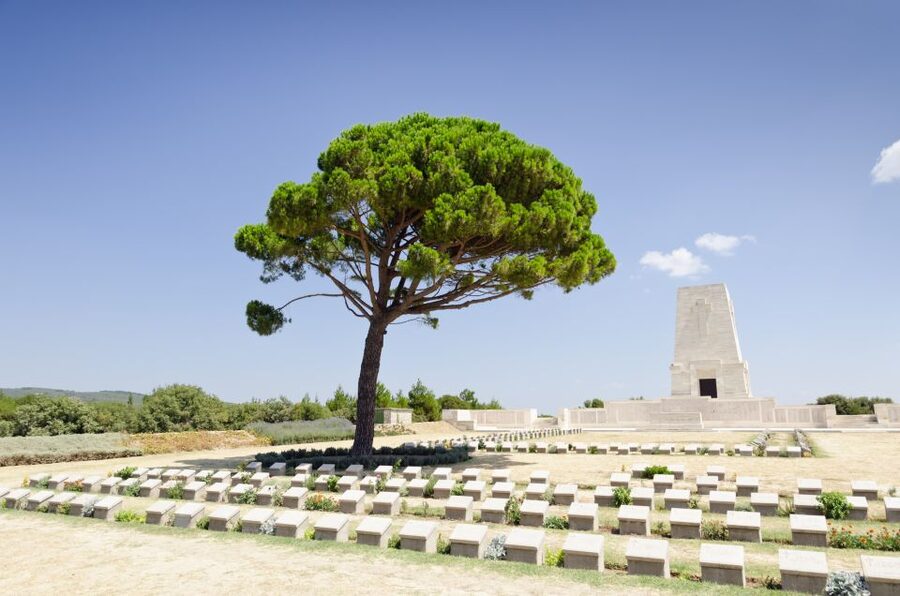 From Istanbul: Gallipoli and Anzac Full-Day Tour - Guides, communication, and why the small group changes everything