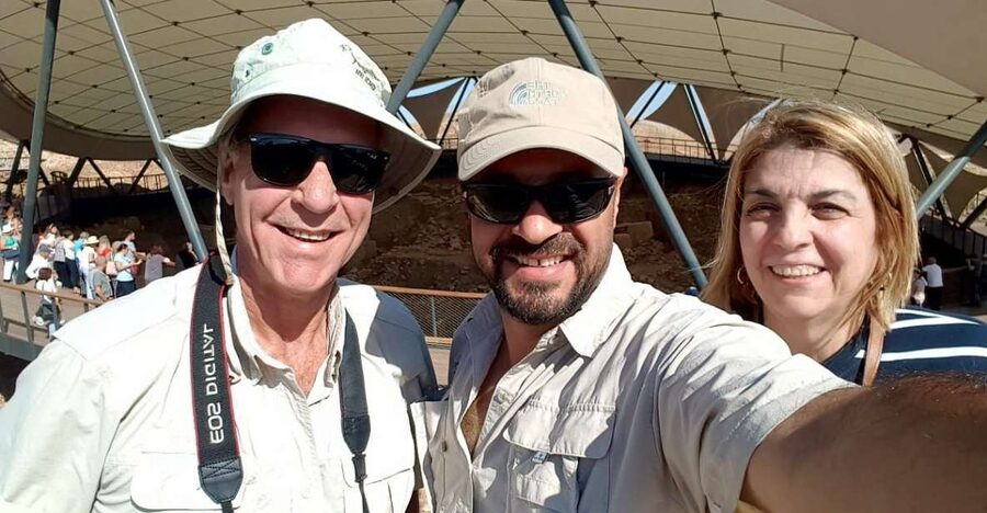 From Istanbul: Gobeklitepe Day Tour - Key Highlights That Make This Tour Worth Your Time