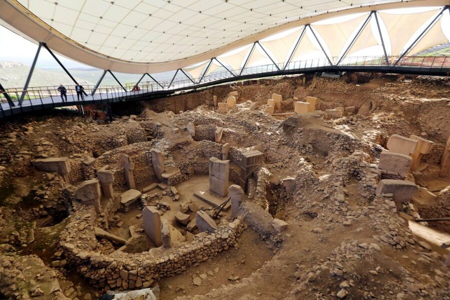 From Istanbul: Gobeklitepe Day Tour - Who This Tour Fits Best (and Who Might Want a Different Plan)