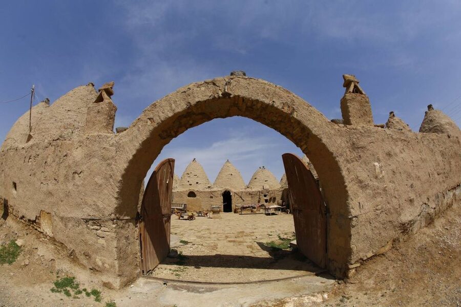 From Istanbul: Gobeklitepe Day Tour - Your Guide in Şanlıurfa: What English, Licensing, and Personality Actually Change