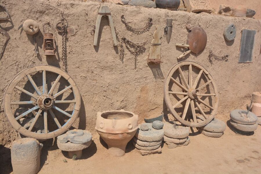 From Istanbul: Gobeklitepe Day Tour - Skipping the Ticket Line and Getting Transfers Done Right