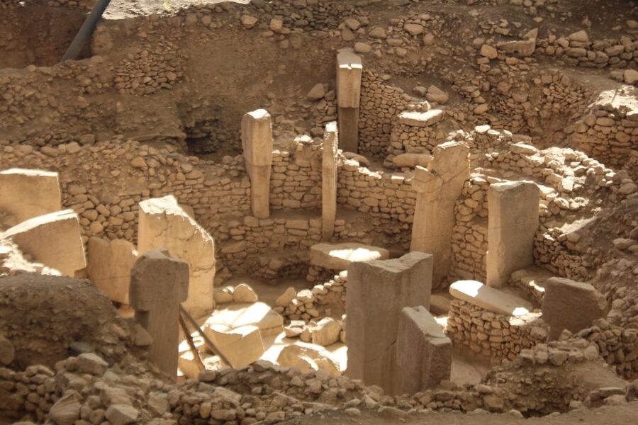 From Istanbul: Gobeklitepe Day Tour - Price and Value: Is $1,004 Per Person Actually Sensible?