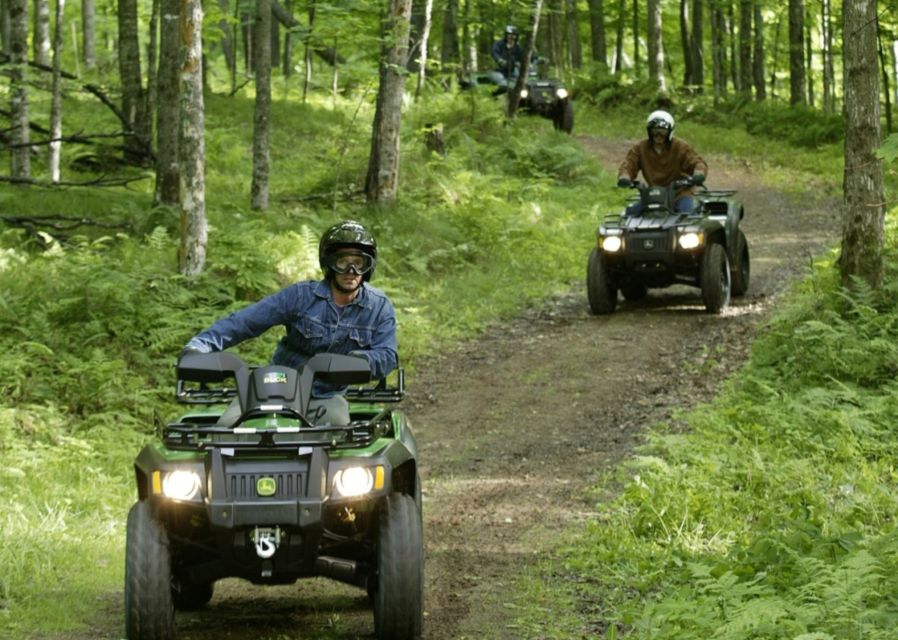 From Istanbul: Green Bursa Full-Day Excursion - “Green Bursa” in real life: gardens, parks, and your short free window