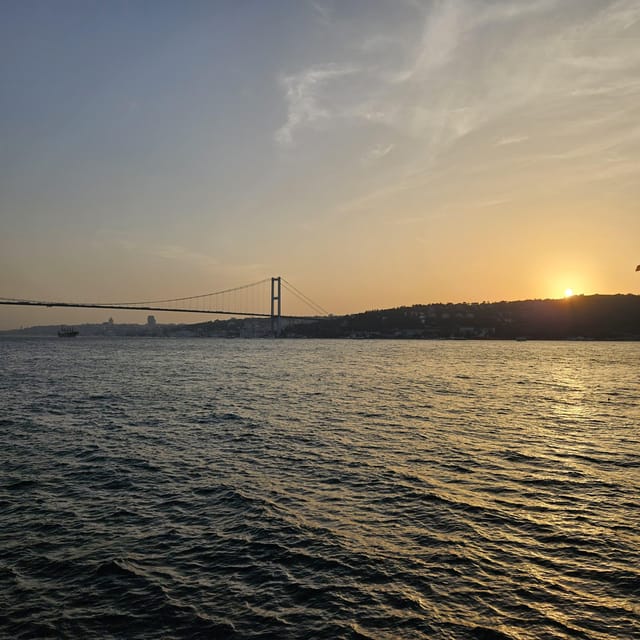 From Istanbul: Princess Islands Guided Tour - Price and value: why $24 feels fair for this format