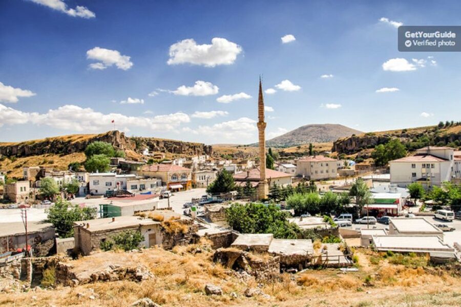 From Istanbul: Private Cappadocia Day-Tour Including Flight - The real meaning of 11 hours: pacing, breaks, and fatigue