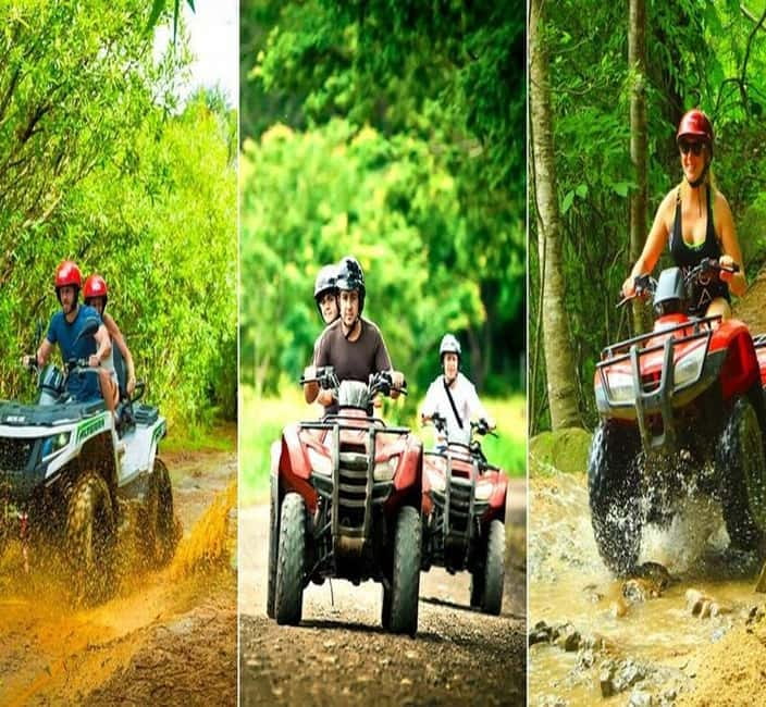 From Istanbul: Sapanca & Masukiye Tour with Lunch - Darica Zoo Stop: Included Route, Ticket at Your Choice