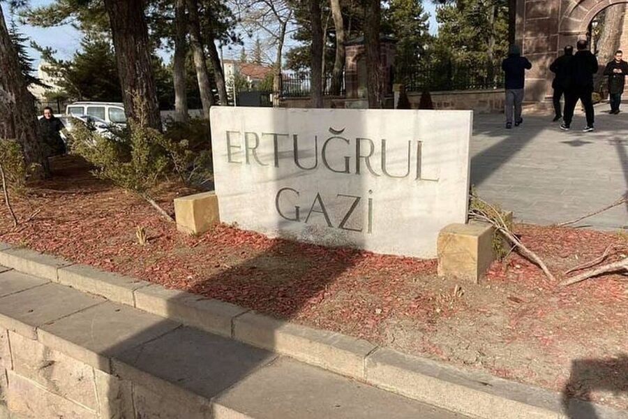 From Istanbul: Söğüt and Bursa Ottoman History Day Trip - Key Points You Will Actually Care About