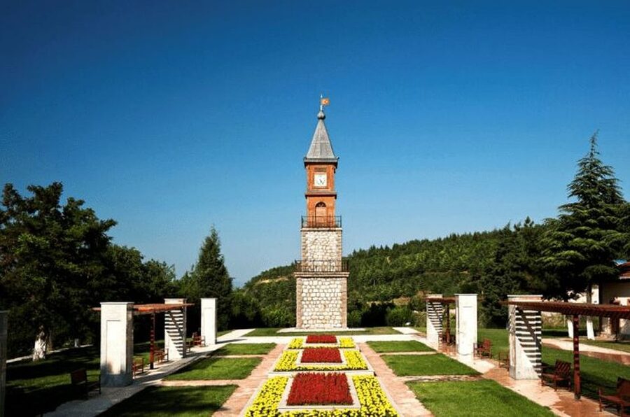 From Istanbul: Söğüt and Bursa Ottoman History Day Trip - Should You Book This Ottoman History Day Trip?