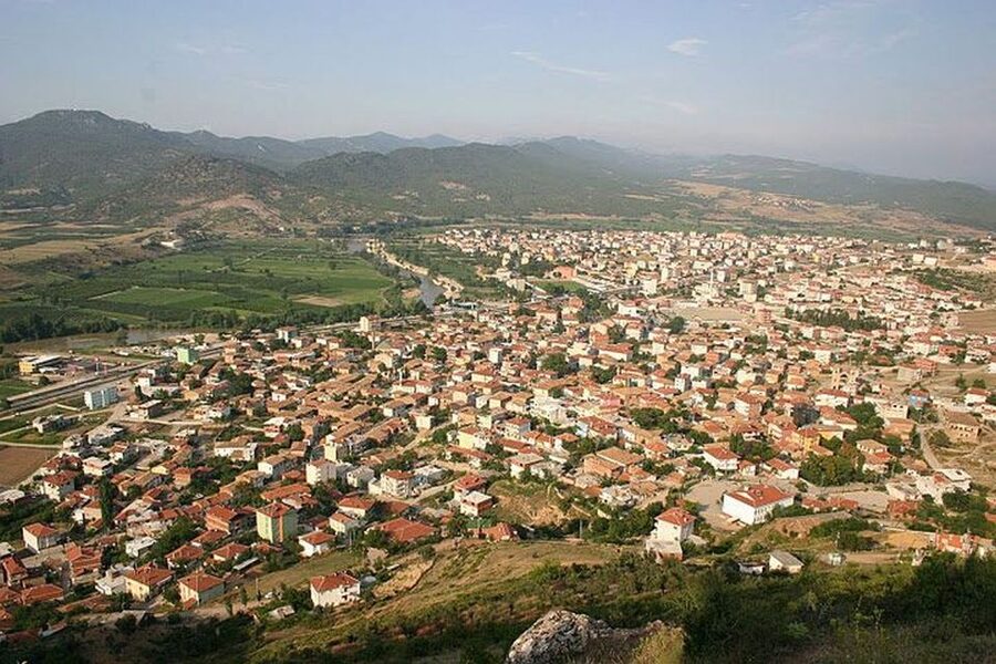 From Istanbul: Söğüt and Bursa Ottoman History Day Trip - Lunch, Bazaar Time, and What Costs Extra