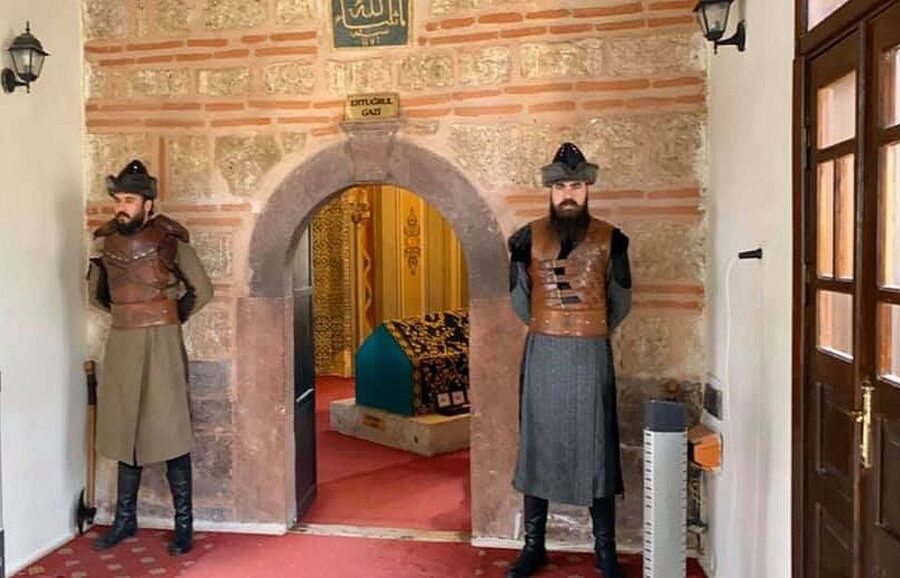From Istanbul: Söğüt and Bursa Ottoman History Day Trip - Group vs Private: When the Difference Matters Most