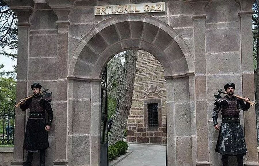 From Istanbul: Söğüt and Bursa Ottoman History Day Trip - Price and Value: Is $467 Worth a 16-Hour Ottoman Day?