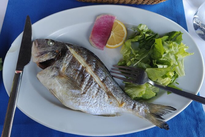 Full Day Istanbul Princes’ Islands Tour with Lunch - Key takeaways before you go