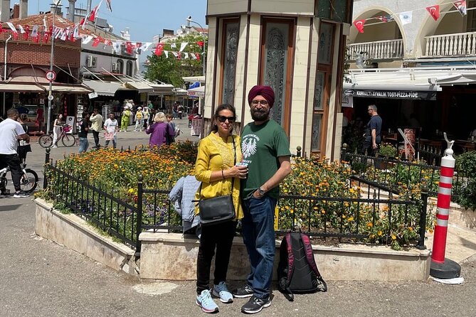 Full Day Istanbul Princes’ Islands Tour with Lunch - Who this tour fits (and who should think twice)