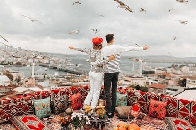 Full Day Private Guided Istanbul Tour From Hotel or Cruise Ships - Price and What You Still Pay: The Real Value of a Private 7 to 8 Hour Day