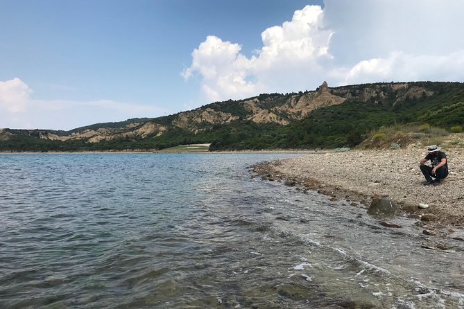 Gallipoli ANZAC Tour from Canakkale with onwards bus to Istanbul - Why the Gallipoli Campaign still matters