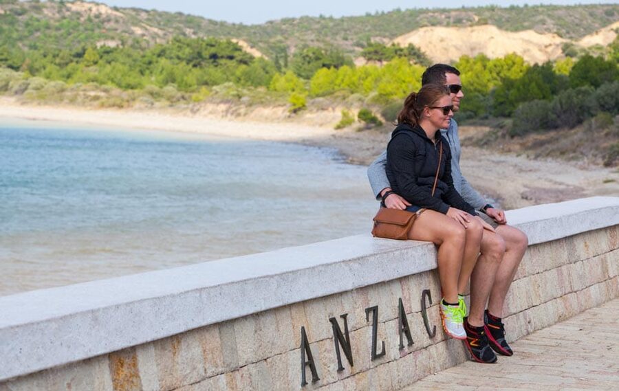 Gallipoli Full-Day Tour from Istanbul - Who should book this Gallipoli full-day tour?