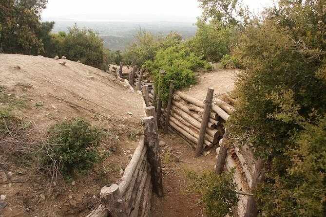Gallipoli Full-Day Tour from Istanbul - How this 18-hour Gallipoli trip really plays out from Istanbul