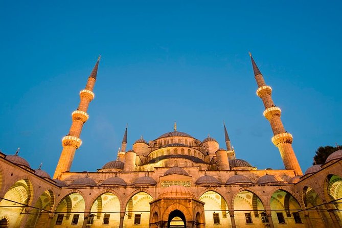 Getaway Turkey 5-Day Tour from Istanbul: Gallipoli and Troy - Day 4 Gallipoli memorials: from ANZAC Cove to Johnston’s Jolly