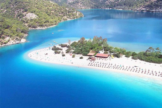 Glories of Turkey 12-Day From Istanbul - Konya as a travel hinge, then Cappadocia’s valleys and underground surprises